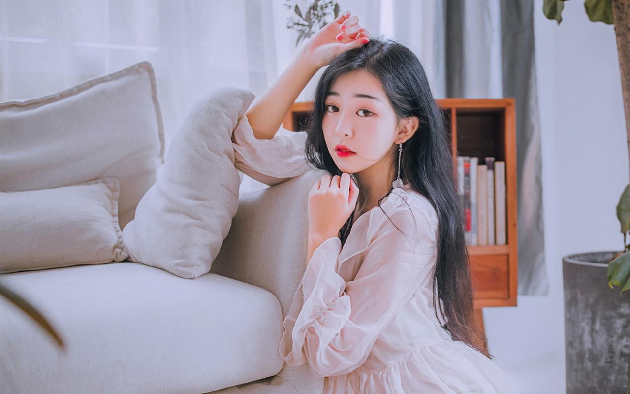 尤物视频免费在线观看欧美hdpornvideos|欧美日韩国|又色又爽又黄视频|日韩高清免费不卡一区|91精品国产高清一区二区三区|国产精品免费看久久久麻豆|99re国产精品视频|韩媒：三星电子会长李在镕不当合并案终审维持无罪原判